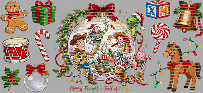16oz Christmas-J10-4395